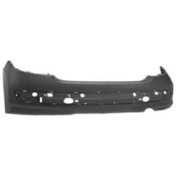 Bumper DIEDERICHS 4226056 OE Ref 7410Z6