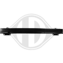 Amortisseur de pare-chocs 4226060 pour PEUGEOT 207 OE 7414PQ DIEDERICHS