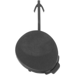 Tow Hook Flap DIEDERICHS 4226061 OE Ref 7414PY