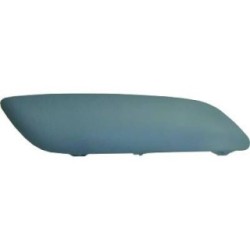 Baguette de pare-chocs 4226064 pour PEUGEOT 207 OE 7452HT