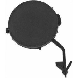 Tow Hook Flap DIEDERICHS 4226066 OE Ref 7414PW