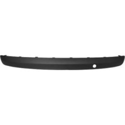 Bumper Trim Strip DIEDERICHS 4226067 OE Ref 7452HN