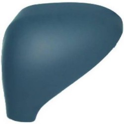 Exterior Mirror Cover DIEDERICHS 4226128 OE Ref 815292