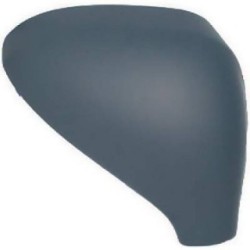 Exterior Mirror Cover DIEDERICHS 4226129 OE Ref 815291