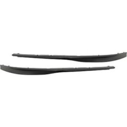 Spoiler DIEDERICHS 4226164 OE Ref 7414YT