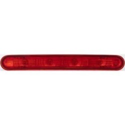 Brake Light DIEDERICHS 4226194 OE Ref 6350Y2