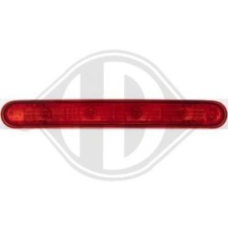 Feu stop 4226194 pour PEUGEOT 207 OE 6350Y2 DIEDERICHS