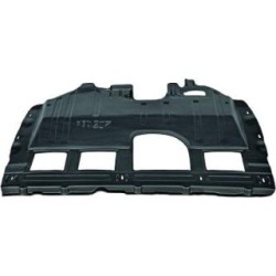 Lower Engine Cover DIEDERICHS 4226217 OE Ref 7013.AS