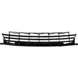 Bumper Ventilation Grilles DIEDERICHS 4226245 OE Ref 7414QF