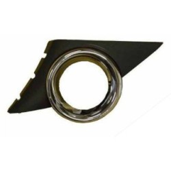 Bumper Ventilation Grilles DIEDERICHS 4226249 OE Ref 7452HW