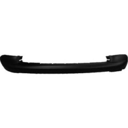Baguette de pare-chocs 4226262 pour PEUGEOT 207 OE 7452HV