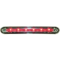 Brake Light DIEDERICHS 4226294