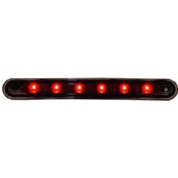 Brake Light DIEDERICHS 4226394