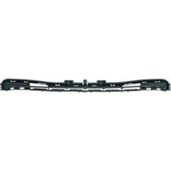 Bumper Ventilation Grilles DIEDERICHS 4226444 OE Ref 7422C0