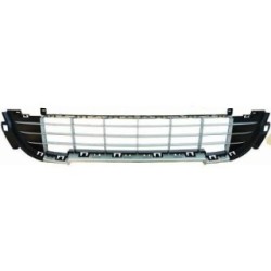 Grilles de ventilation de pare-chocs 4226446 pour PEUGEOT 207 OE 7422C5