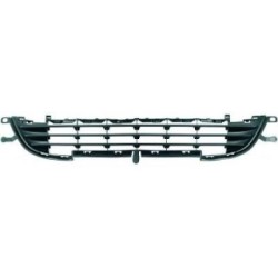 Bumper Ventilation Grilles DIEDERICHS 4226447 OE Ref 7422C3