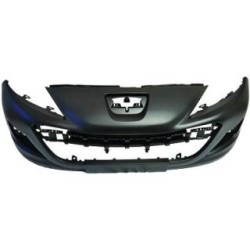 Bumper DIEDERICHS 4226450 OE Ref 7401SN