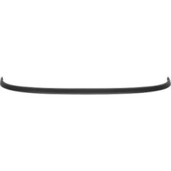 Spoiler DIEDERICHS 4226461 OE Ref 7422C8