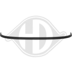 Spoiler 4226461 pour PEUGEOT 207 OE 7422C8 DIEDERICHS
