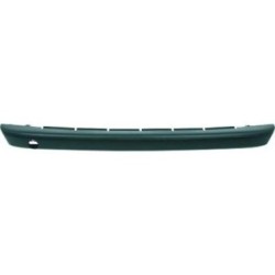 Baguette de pare-chocs 4226462 pour PEUGEOT 207 OE 7452ZS