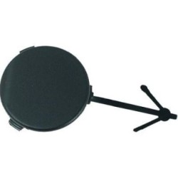 Tow Hook Flap DIEDERICHS 4226463 OE Ref 7422C6