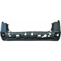 Pare-chocs 4226655 pour PEUGEOT 207 OE 7410EH