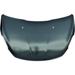 Bonnet DIEDERICHS 4227000 OE Ref 9803656980