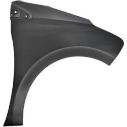 Wing (Fender) DIEDERICHS 4227006 OE Ref 9672971480