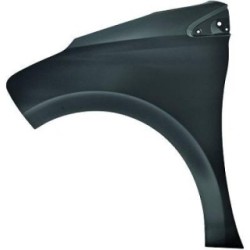 Wing (Fender) DIEDERICHS 4227007 OE Ref 9672994980