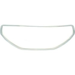 Radiator Grille Frame DIEDERICHS 4227041 OE Ref 1608112180