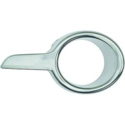 Bumper Cover DIEDERICHS 4227043 OE Ref 1608110880