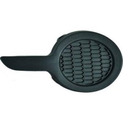 Pare-chocs 4227046 pour MERCEDES, PEUGEOT CLK, 208 OE 9673856980