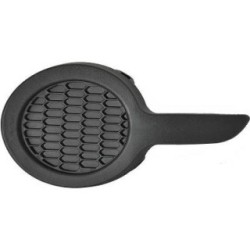 Pare-chocs 4227047 pour MERCEDES, PEUGEOT CLK, 208 OE 9673857080