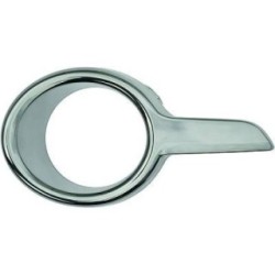 Bumper Cover DIEDERICHS 4227048 OE Ref 1608111480