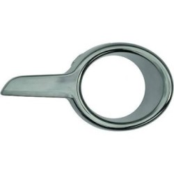 Bumper Cover DIEDERICHS 4227049 OE Ref 1608110880