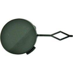 Tow Hook Flap DIEDERICHS 4227058 OE Ref 1607255580