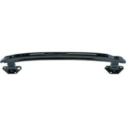 Bumper Support DIEDERICHS 4227065 OE Ref 9672808280
