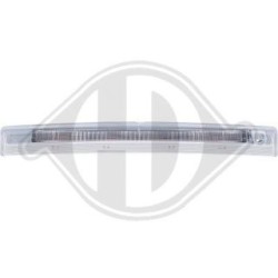 Feu stop 4227095 pour CITROËN, PEUGEOT OE 6351HH DIEDERICHS