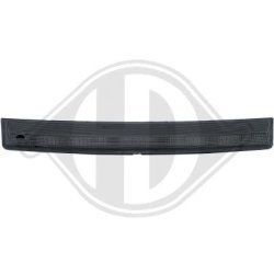 Brake Light DIEDERICHS 4227096 OE Ref 6351HH