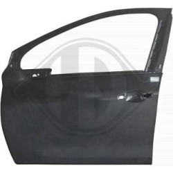 Porte 4227121 pour PEUGEOT 208 OE 9671889780 DIEDERICHS