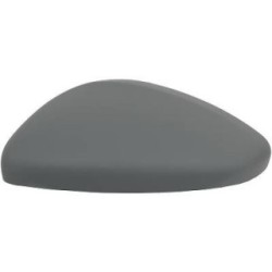 Exterior Mirror Cover DIEDERICHS 4227127 OE Ref 1607512980