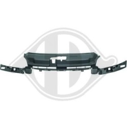 Support de calandre 4227139 pour PEUGEOT 208 OE 98105154XT DIEDERICHS
