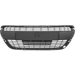 Radiator Grille DIEDERICHS 4227140 OE Ref 1613485580