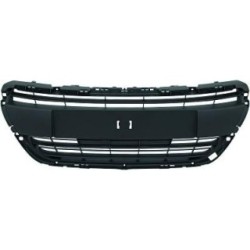 Radiator Grille DIEDERICHS 4227145 OE Ref 9810920180