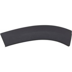 Wing Flaring DIEDERICHS 4227633 OE Ref 98179032XT