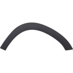 Wing Flaring DIEDERICHS 4227634 OE Ref 98174915XT