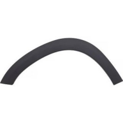 Wing Flaring DIEDERICHS 4227635 OE Ref 98174912XT