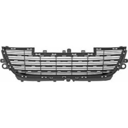 Bumper Ventilation Grilles DIEDERICHS 4227645 OE Ref 9678059480