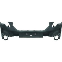 Pare-chocs 4227651 pour PEUGEOT 2008 OE 1610144080