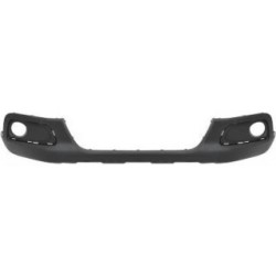 Pare-chocs 4227654 pour PEUGEOT 2008 OE 9802520580